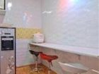 фото отеля Hill Livingtel