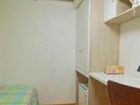 фото отеля Hill Livingtel