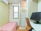 фото отеля Hill Livingtel
