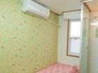 фото отеля Hill Livingtel
