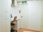 фото отеля Hill Livingtel
