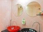 фото отеля Hill Livingtel