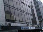 фото отеля Hill Livingtel