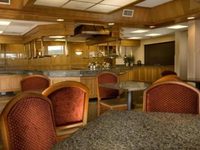 Drury Suites Paducah