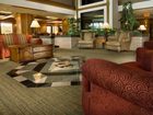 фото отеля Drury Suites Paducah
