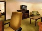 фото отеля Drury Suites Paducah