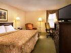 фото отеля Drury Suites Paducah
