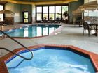 фото отеля Drury Suites Paducah