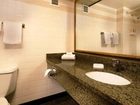 фото отеля Drury Suites Paducah