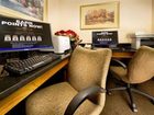 фото отеля Drury Suites Paducah
