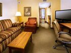 фото отеля Drury Suites Paducah