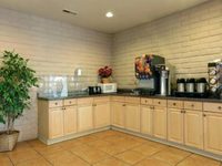 Americas Best Value Inn & Suites Gallup