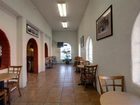 фото отеля Americas Best Value Inn & Suites Gallup