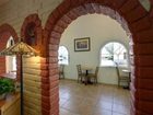 фото отеля Americas Best Value Inn & Suites Gallup