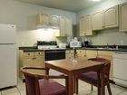 фото отеля Americas Best Value Inn & Suites Gallup