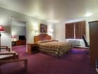 фото отеля Americas Best Value Inn & Suites Gallup