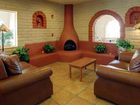 фото отеля Americas Best Value Inn & Suites Gallup