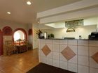 фото отеля Americas Best Value Inn & Suites Gallup
