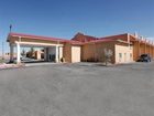 фото отеля Americas Best Value Inn & Suites Gallup