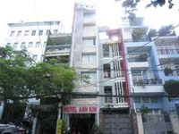 Anh Kim Hotel