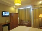 фото отеля Anh Kim Hotel