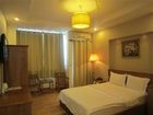 фото отеля Anh Kim Hotel
