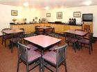 фото отеля Quality Inn & Suites Redwood Coast