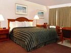фото отеля Quality Inn & Suites Redwood Coast