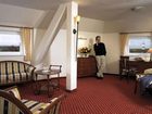 фото отеля Inselhotel Kroeger