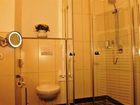фото отеля Inselhotel Kroeger