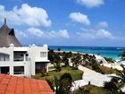 фото отеля Blue Tulum Resort and Spa