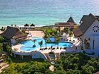 фото отеля Blue Tulum Resort and Spa