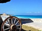 фото отеля Blue Tulum Resort and Spa