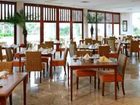 фото отеля Blue Tulum Resort and Spa