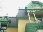 фото отеля B&B La Maison St-Hubert