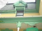 фото отеля B&B La Maison St-Hubert