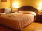 фото отеля B&B La Maison St-Hubert