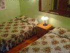 фото отеля B&B La Maison St-Hubert