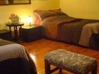 фото отеля B&B La Maison St-Hubert