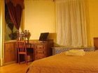 фото отеля B&B La Maison St-Hubert