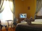 фото отеля B&B La Maison St-Hubert