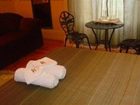 фото отеля B&B La Maison St-Hubert