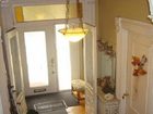 фото отеля B&B La Maison St-Hubert