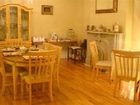 фото отеля B&B La Maison St-Hubert