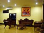 фото отеля Sipadan Inn