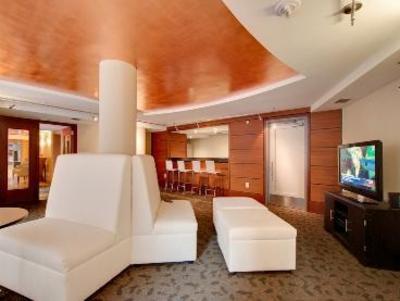 фото отеля Marriott Execustay Apartments 425 Mass Washington D.C.