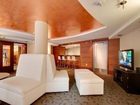 фото отеля Marriott Execustay Apartments 425 Mass Washington D.C.