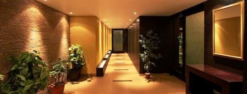 фото отеля Hotel Brijwasi Royal