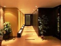 Hotel Brijwasi Royal