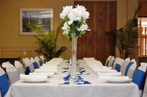 фото отеля Howard Johnson Hotel Maingate Resort West Kissimmee